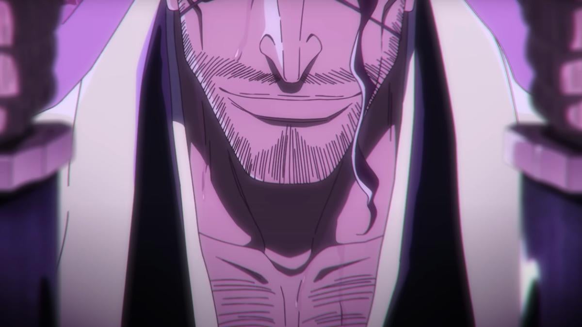 bleach-tybw-part-3-kyoraku
