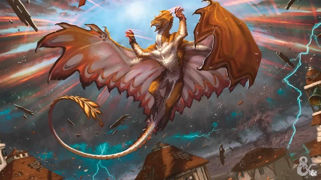 brass-dragon