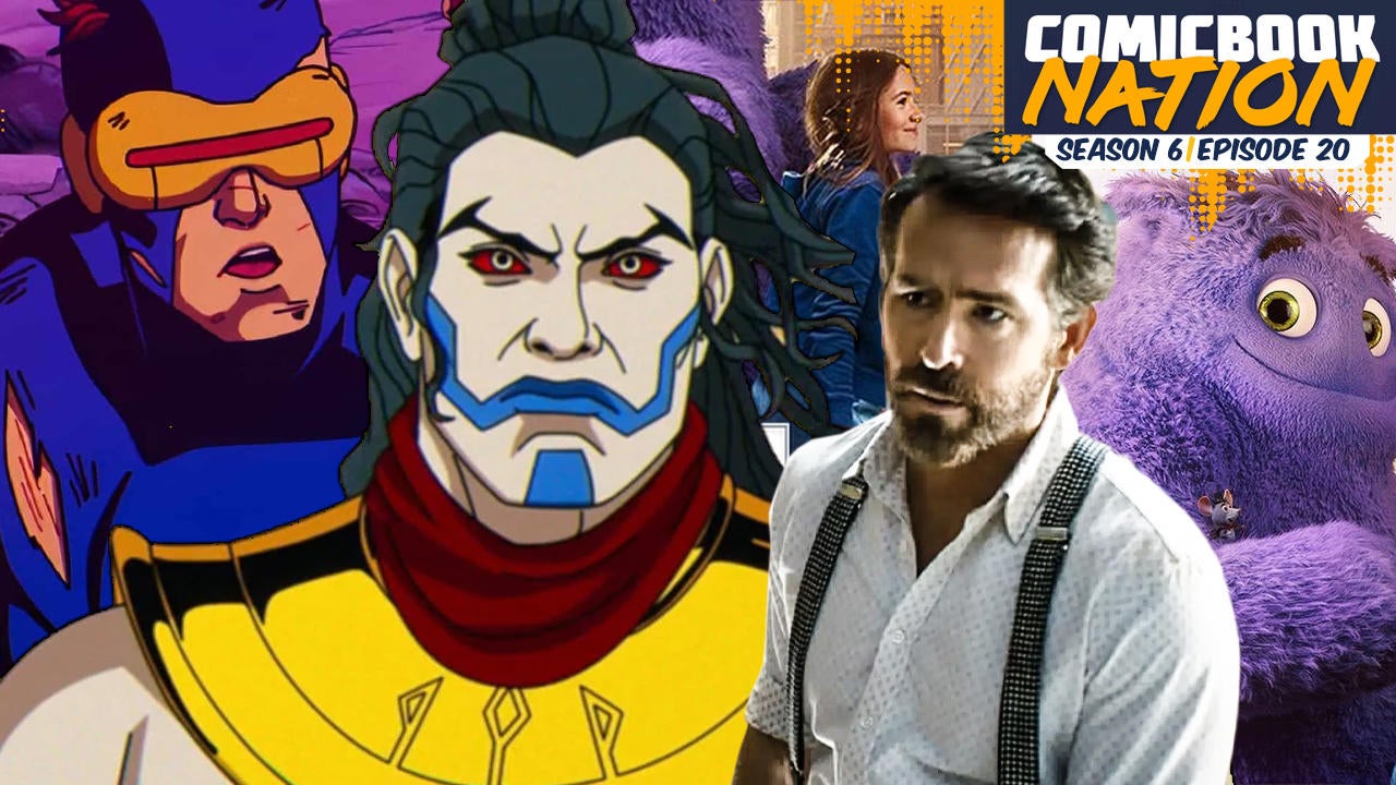 comicbook-nation-x-men-97-finale-season-2-if-movie-review.jpg comicbook-nation-x-men-97-finale-season-2-if-movie-review.jpg