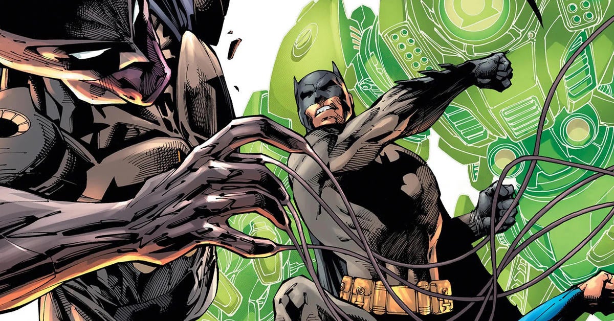 dc-absolute-power-betrayal-spoilers