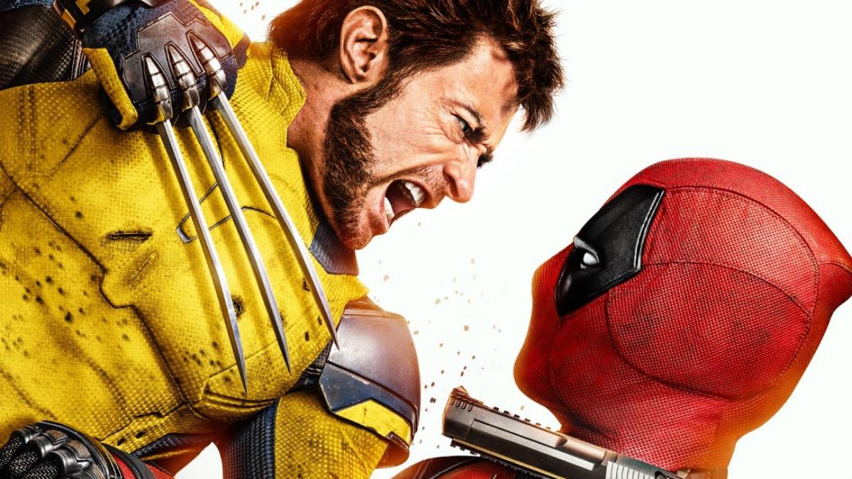 deadpool-wolverine-synopsis.jpg deadpool-wolverine-synopsis.jpg