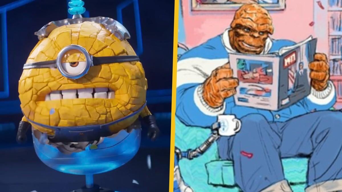 despicable-me-4-the-thing