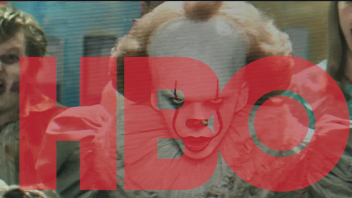 it-prequel-series-welcome-to-derry-airing-on-hbo-streaming-on-max