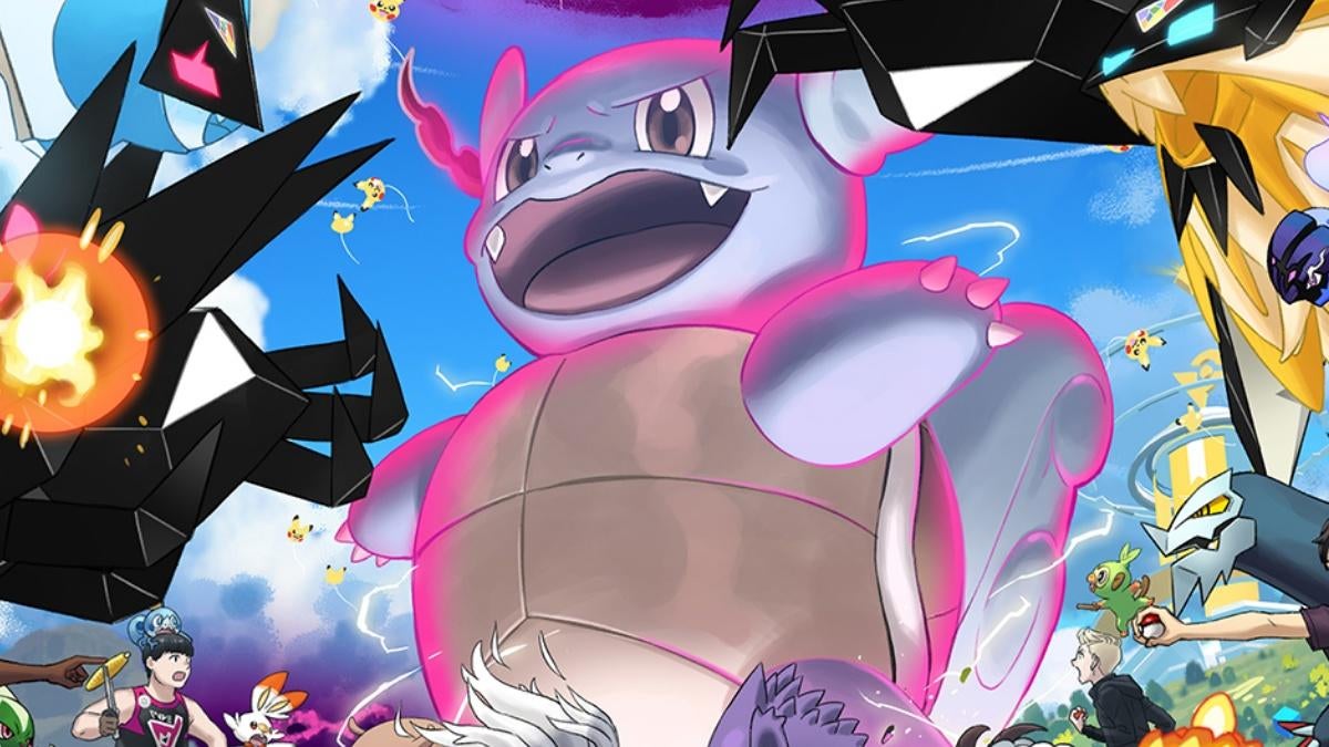 pokemon-go-dynamax-wartortle