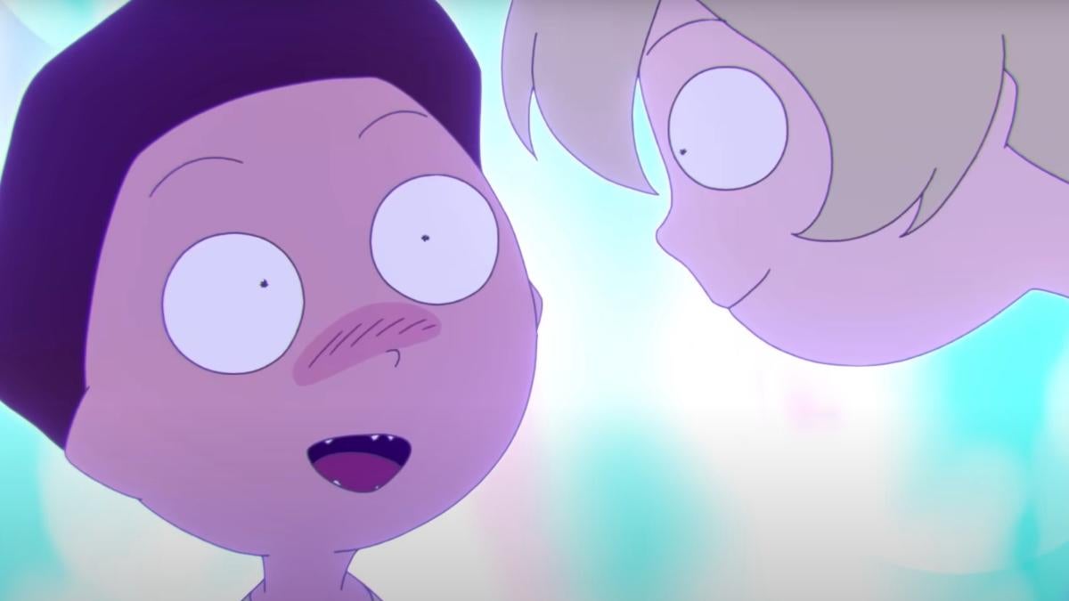 rick-and-morty-the-anime-op-adult-swim.jpg rick-and-morty-the-anime-op-adult-swim.jpg