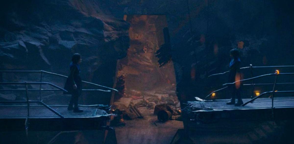 star-wars-acolyte-osha-mae.jpg star-wars-acolyte-osha-mae.jpg