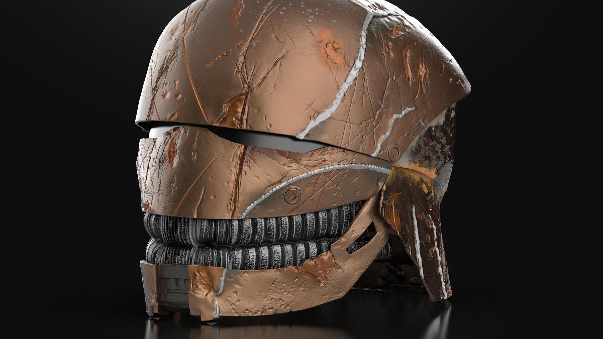 star-wars-the-black-series-the-stranger-electronic-helmet-1.jpg star-wars-the-black-series-the-stranger-electronic-helmet-1.jpg