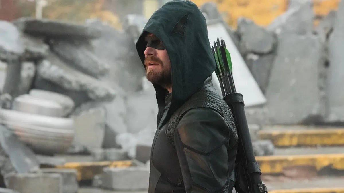 stephen-amell-arrow