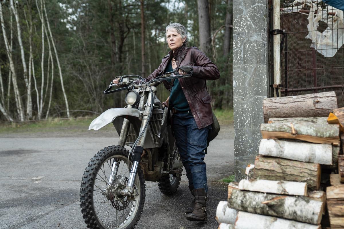 the-walking-dead-daryl-dixon-season-2-melissa-mcbride.jpg the-walking-dead-daryl-dixon-season-2-melissa-mcbride.jpg
