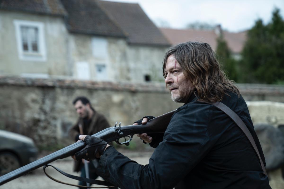 the-walking-dead-daryl-dixon-season-2-norman-reedus.jpg the-walking-dead-daryl-dixon-season-2-norman-reedus.jpg