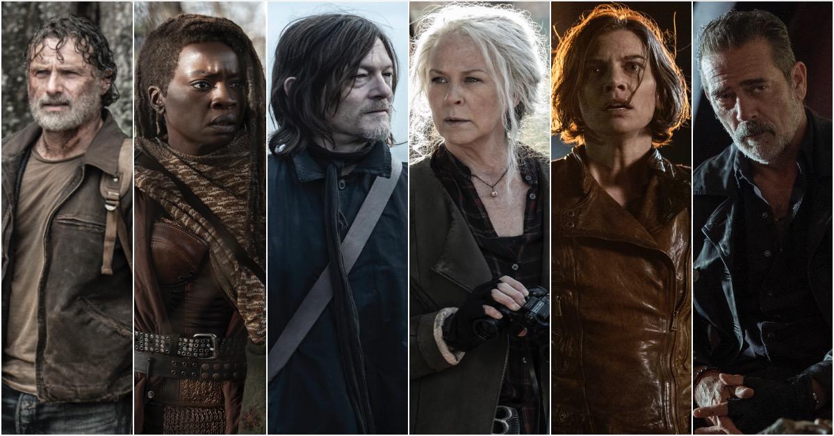 walking-dead-spinoffs.jpg walking-dead-spinoffs.jpg