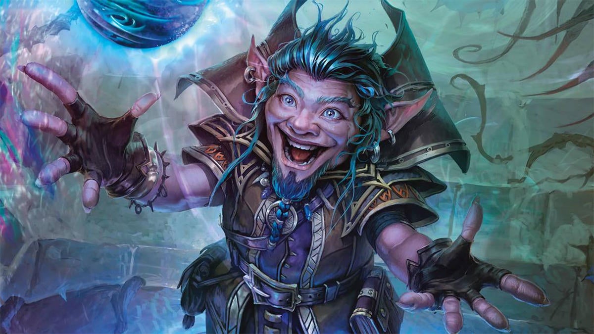 warlock-hed