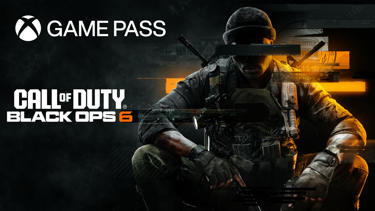 call-of-duty-black-ops-6-xbox-game-pass.png call-of-duty-black-ops-6-xbox-game-pass.png