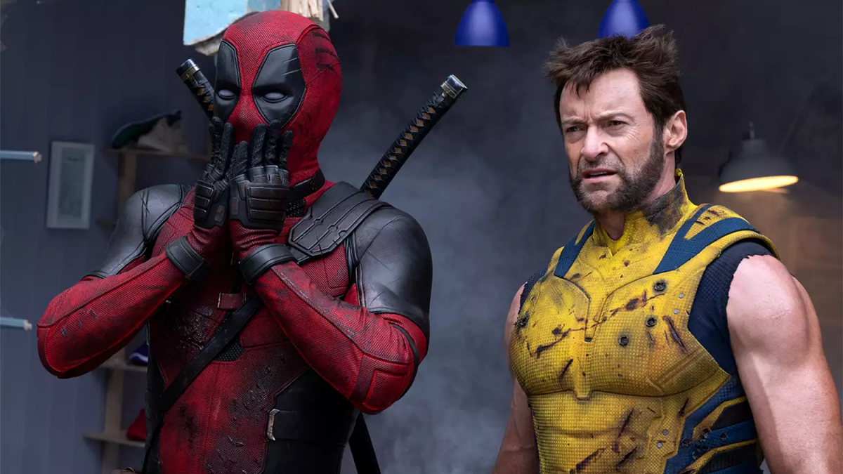deadpool-wolverine-r-rating-rated-r.png deadpool-wolverine-r-rating-rated-r.png
